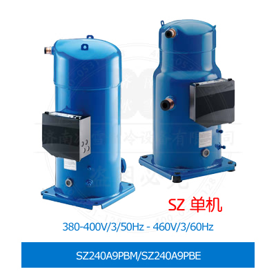 SZ240A9PBM/SZ240A9PBE SZ240A9PBM/SZ240A9PBE